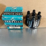 1960-1971 Dodge Plymouth Dart Valiant Slant 6CYL Distributor Cap 2642986 CH-74. Fixed Price $19.99.