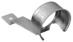 1967-68 Mustang Ignition Switch Bracket. Fixed Price $48.59.