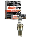 Autolite Racing AR2594 Spark Plug For AG091 805 713 41XL 4074 4046 2611 Kb. Fixed Price $12.79.