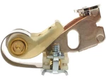 Standard Motor Products 31KF46J Ignition Points Fits 1967 International 1100B. Fixed Price $21.90.