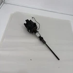 Mercury Marine Mercruiser 3.7 170 190 470 Cylinder Distributor. Fixed Price $95.00.