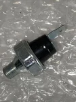 Filko OP9X Oil Pressure Switch Nos. Fixed Price $5.44.