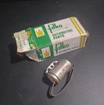 Nos Filko Automotive Part AL-242 Ignition Condenser 1951-70 Chrysler Dodge. Fixed Price $5.00.