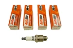 AL216 C0NF12405A Spark Plugs Ford 9N 2N 8N Naa 600 700 800 900 601 701 801 +. Fixed Price $14.87.