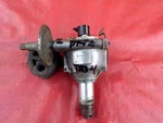 Mg, Triumph, Austin Healey Lucas DM2 Distributor, 40698, Original, !!. Fixed Price $63.25.