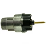 Ignition Switch Wve 1S6158. Fixed Price $26.11.