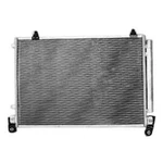 For 02-06 Mazda Mpv Air Condition Cooling Condenser ASSYLD4761480B MA3030140. Fixed Price $188.95.