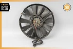73-85 Mercedes R107 450SL 300SD Radiator Cooling Fan Motor 0005006093 Oem. Fixed Price $97.23.