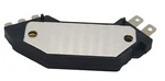 Herko Ignition Control Module HLX070 For Buick Cadillac Chevrolet Pontiac Gmc. Fixed Price $21.36.