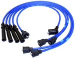 Spark Plug Wire Set-ngk Canada 8045. Fixed Price $64.96.