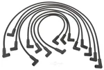 Spark Plug Wire Set. Fixed Price $57.65.