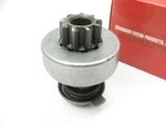 Standard Motor Products SDN-20 Starter Drive SD-7 SD-234 234HD. Fixed Price $12.59.