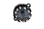 New Ignition Switch (electrical Portion) For Volvo 242 262 264 244 Oe # 9203247. Fixed Price $22.78.