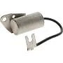 12 66-77 Ford Lincoln Ignition Condenser FD77 & FD95. Fixed Price $24.95.