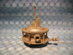 1953 Lincoln V8 Nos Distributor Double Diaphragm Assembly # FAC-12370-A. Fixed Price $70.99.