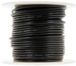 Dorman 85778 Black 14 Gauge Wire. Fixed Price $37.71.