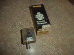 Nos Relay Multiple Purpose 3747298 Kem RY41 Dodge Plymouth Chrysler Mopar. Fixed Price $29.99.
