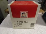 Gm Oem Ac Delco Distributor Cap Cylinder D302A 10457153 Nos. Fixed Price $19.99.