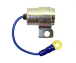 Part # TY90099-52060 Fits Toyota -condenser, Distributor Ignition, 02-2FG25,. Fixed Price $36.00.
