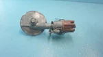 Mercedes--benz W111 220SE , Bosch Ignition Distributor With Housing. Fixed Price $499.00.