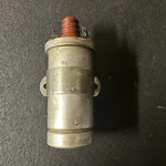 Lucas Sports Coil Ignition 45058L SA12 V12 Dated 1971 Fits Mg Triumph Jaguar. Fixed Price $50.00.