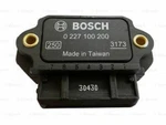 Bosch 227 100 200 Switch Unit, Ignition System For Alfa Romeo, Bmw Motorcycles,. Fixed Price $108.73.