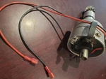 Bmw 2002 Tii Ignition Distributor Bosch 0231188002. Fixed Price $240.00.