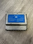 Original Ferrari 365 GTC/4 & 246 Magneti Marelli Aec 103A Dinoplex. Fixed Price $2144.48.