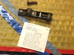 1923-7 Packard/marmon/pierce/cadillac/hudson/oldsmobile Etc. Ignition Point Set. Fixed Price $49.99.
