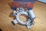 Nos Chrysler 1951 Autolite Dist.breaker Plate ASSEMBLY.#IAZ2004R. Fixed Price $40.00.