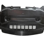 Mercedes Benz Sl 280 300 350 Engine Bay Cover Genuine A2305241530. Fixed Price $359.20.