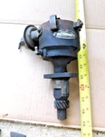 Oem Delco-remy 8-CYL Ignition Distributor For 1953 Buick Series 40 Special Cars. Fixed Price $40.00.