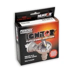 Pertronix 1283 Ignition Conversion Kit Ford 1949-53 Cylinder. Fixed Price $142.73.