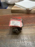 Nos Niehoff DR-133E Oil Pressure Switch. Fixed Price $9.00.