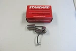 Nos Standard Condenser S3-188. Fixed Price $13.99.
