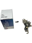 New Carquest AKA1002 Ignition Contact Set Fast Shipping. Fixed Price $12.89.