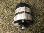 Lucas Alternator 15ACR 16ACR 17ACR Restored Generator Austin Mg Triumph Mercury. Fixed Price $444.00.