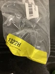 Pertronix 1243A Ignitor Module Ford Motorcraft 2300CC Distributor. Fixed Price $103.50.