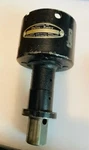 Buick Opel Distributor Housing, 1873759 Delco Remy, 1110048. Fixed Price $45.00.