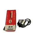 Standard JC44 Ignition Condenser. Fixed Price $7.43.