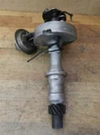 1970 Pontiac Grand Prix Gto Lemans 400CI 6.6L V8 Used Distributor 1111148 9-K-3. Fixed Price $162.75.