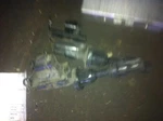 90 91 92 93 94 95 96 Nissan 300ZX Coil Ignitor Without Turbo. Fixed Price $46.99.