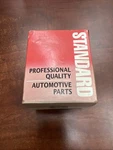 Nos Standard JH69 Distributor Cap! Free Shipping!. Fixed Price $17.99.
