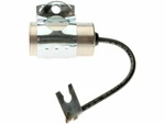 Standard Motor Products 68SD53T Ignition Condenser Fits 1968 International 1200C. Fixed Price $20.42.