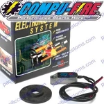 Compufire 21100 Ignition System For Vw 009 Distributor. Fixed Price $169.95.