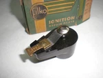 Ignition Distributor Rotor 46 47 48 49 50 Buick Cadillac Oldsmobile Packard. Fixed Price $9.99.