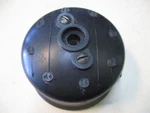 Rolls Royce Silver Cloud Ii, Bentley S2, PV5 Delco Side Entry Distributor Cap. Fixed Price $295.66.