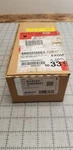 Genuine Ac Delco Switch D1432H. Fixed Price $70.00.