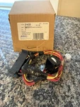 Gm Ignition Starter Switch Wiring Harness 26070111 S-10 Blazer Sonoma Jimmy. Fixed Price $115.95.