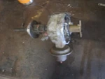 64 65 66 67 Mopar 318 Small Block Poly Points Distributor 2444259 Oem. Fixed Price $55.00.